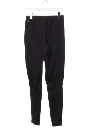 Pantaloni trening de bărbați PUMA, Mărime S, Culoare Negru, Preț 150,99 Lei