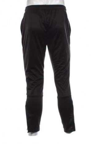 Herren Sporthose PUMA, Größe M, Farbe Schwarz, Preis € 64,49