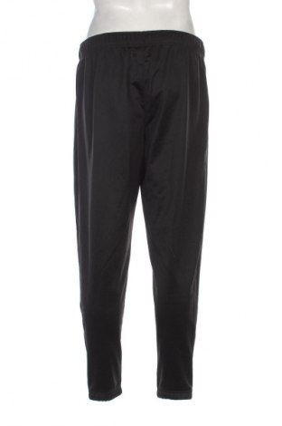 Pantaloni trening de bărbați PUMA, Mărime L, Culoare Negru, Preț 118,99 Lei