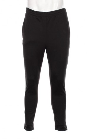 Herren Sporthose Patrick, Größe S, Farbe Schwarz, Preis € 6,49