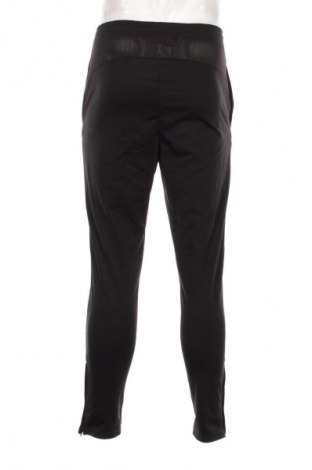 Herren Sporthose Patrick, Größe S, Farbe Schwarz, Preis € 6,49