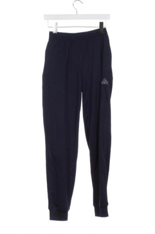 Herren Sporthose Peak, Größe XS, Farbe Blau, Preis € 12,99