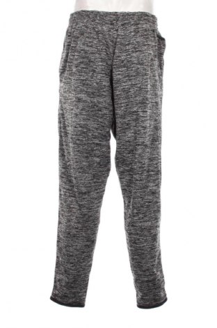 Herren Sporthose Pro Player, Größe XL, Farbe Grau, Preis 9,49 €