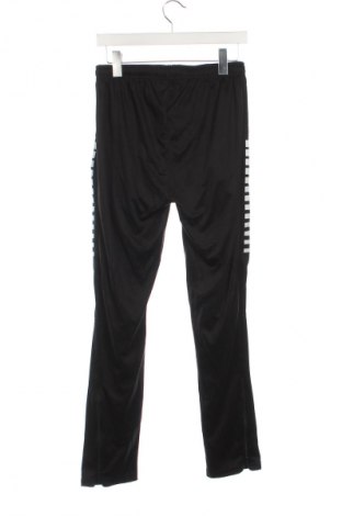 Pantaloni trening de bărbați Select, Mărime S, Culoare Negru, Preț 47,99 Lei