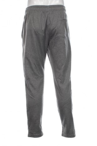 Herren Sporthose Reebok, Größe M, Farbe Grau, Preis 33,99 €