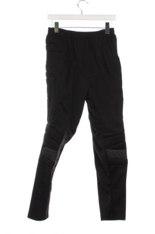 Herren Sporthose Saller, Größe M, Farbe Schwarz, Preis 9,49 €