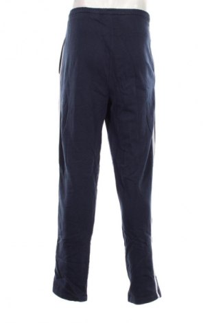 Herren Sporthose Slazenger, Größe XL, Farbe Blau, Preis 8,49 €