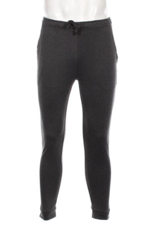 Herren Sporthose Smog, Größe M, Farbe Grau, Preis 9,49 €