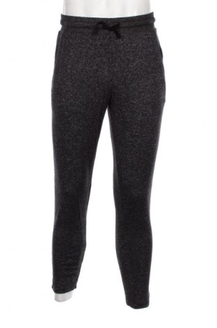 Pantaloni trening de bărbați Sports Performance by Tchibo, Mărime S, Culoare Negru, Preț 38,99 Lei