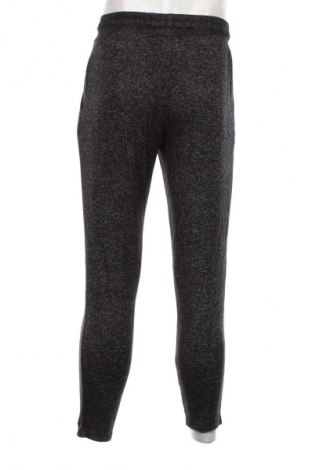 Pantaloni trening de bărbați Sports Performance by Tchibo, Mărime S, Culoare Negru, Preț 48,99 Lei