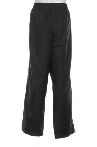 Pantaloni trening de bărbați Starter, Mărime XL, Culoare Negru, Preț 33,99 Lei