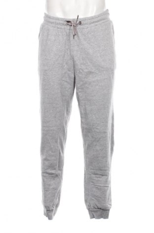 Herren Sporthose Su, Größe L, Farbe Grau, Preis € 18,99