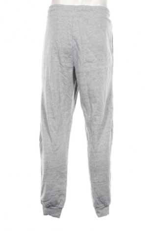 Herren Sporthose Su, Größe L, Farbe Grau, Preis € 18,99