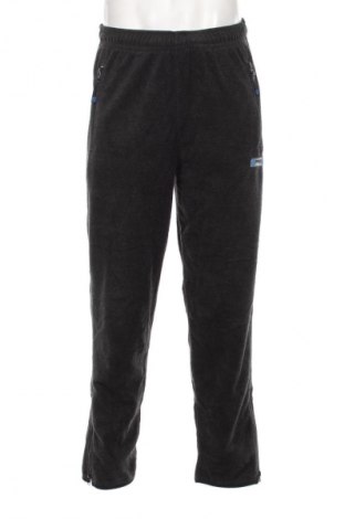 Herren Sporthose TCM, Größe M, Farbe Grau, Preis 8,49 €