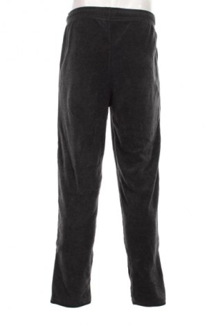 Herren Sporthose TCM, Größe M, Farbe Grau, Preis 8,49 €