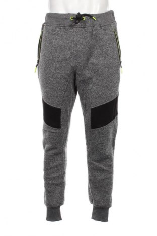 Herren Sporthose TLC, Größe L, Farbe Grau, Preis € 20,49