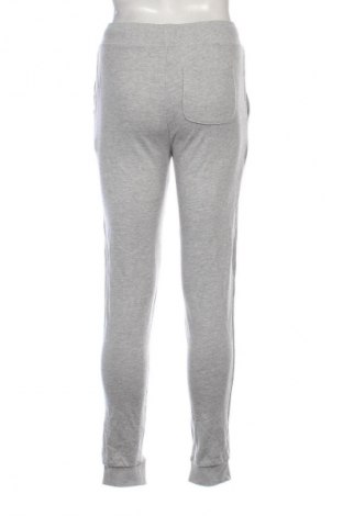 Herren Sporthose Terranova, Größe S, Farbe Grau, Preis 9,34 €