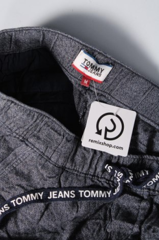 Ανδρικό αθλητικό παντελόνι Tommy Jeans, Μέγεθος M, Χρώμα Πολύχρωμο, Τιμή 33,99 €