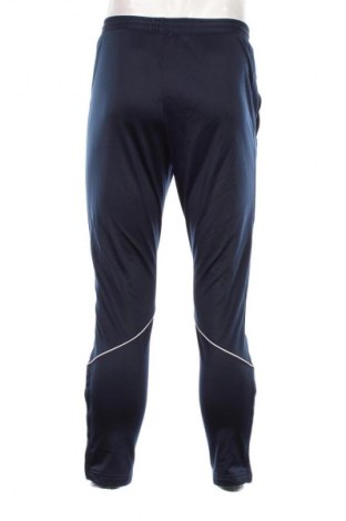 Herren Sporthose Uhlsport, Größe XS, Farbe Blau, Preis 7,99 €