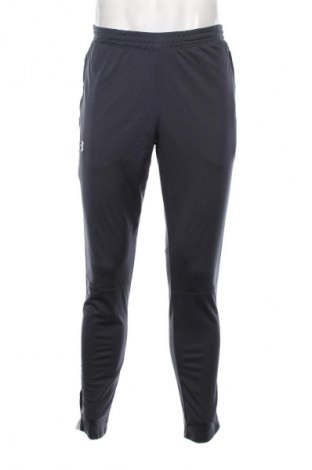 Herren Sporthose Under Armour, Größe S, Farbe Grau, Preis € 33,99