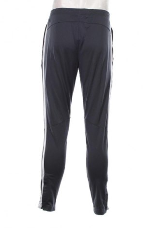 Herren Sporthose Under Armour, Größe S, Farbe Grau, Preis 33,99 €