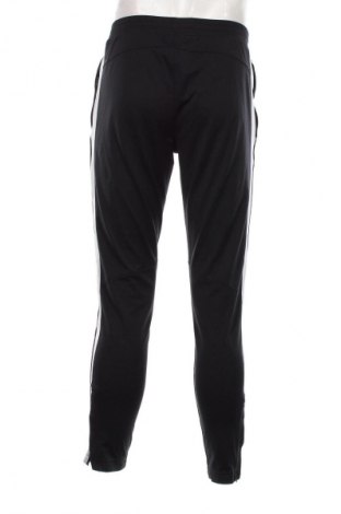 Pantaloni trening de bărbați Under Armour, Mărime S, Culoare Negru, Preț 157,99 Lei