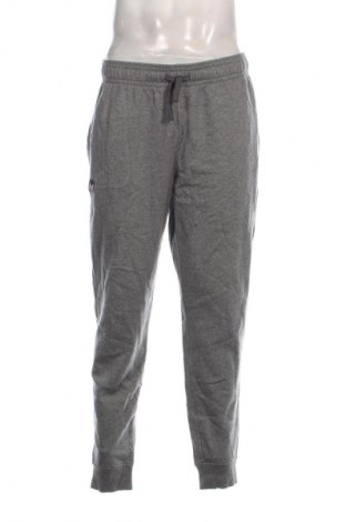 Herren Sporthose Under Armour, Größe XL, Farbe Grau, Preis € 28,99