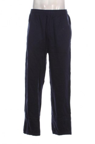 Herren Sporthose Urban Classics, Größe XXL, Farbe Blau, Preis 11,99 €