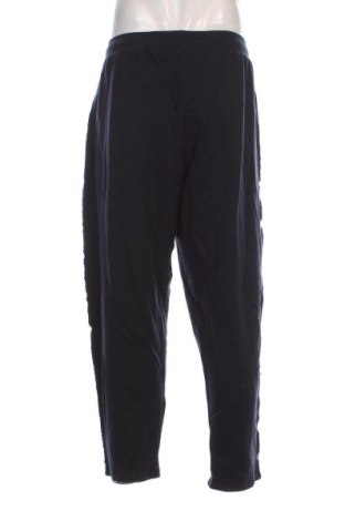 Herren Sporthose Virtuelle, Größe M, Farbe Blau, Preis 8,49 €