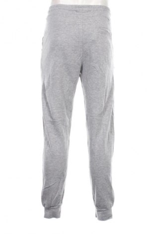 Herren Sporthose Watson's, Größe XL, Farbe Grau, Preis € 18,99