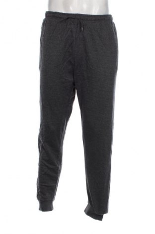 Herren Sporthose X-Mail, Größe XL, Farbe Grau, Preis 8,49 €