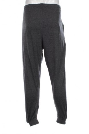 Herren Sporthose X-Mail, Größe XL, Farbe Grau, Preis € 8,49