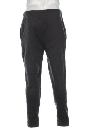 Herren Sporthose X-Mail, Größe L, Farbe Grau, Preis € 9,49