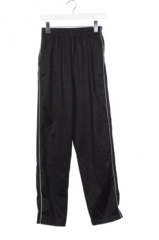 Pantaloni trening de bărbați Zeeman, Mărime M, Culoare Negru, Preț 38,99 Lei