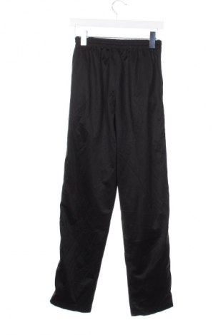 Pantaloni trening de bărbați Zeeman, Mărime M, Culoare Negru, Preț 48,99 Lei