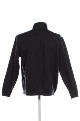 Herren Sportoberteil, Größe L, Farbe Schwarz, Preis € 11,49