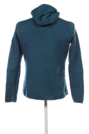 Herren Sportoberteil, Größe M, Farbe Grün, Preis € 13,99