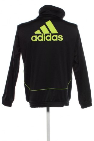 Pánský sportovní vrch Adidas, Velikost XL, Barva Černá, Cena  739,00 Kč