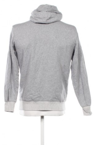 Pánský športový vrch G-Star Raw, Veľkosť M, Farba Sivá, Cena  36,95 €