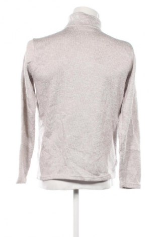 Herren Sportoberteil Identic, Größe M, Farbe Beige, Preis € 9,49