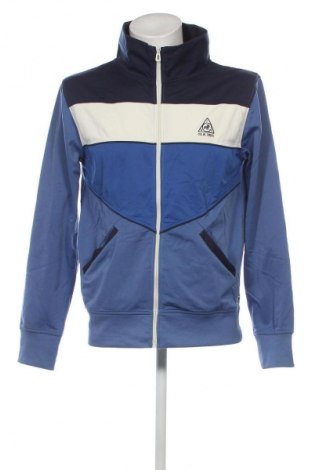 Herren Sportoberteil Jack & Jones, Größe L, Farbe Mehrfarbig, Preis € 28,99