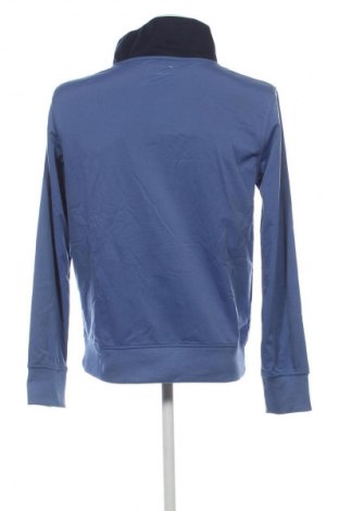 Herren Sportoberteil Jack & Jones, Größe L, Farbe Mehrfarbig, Preis € 28,99