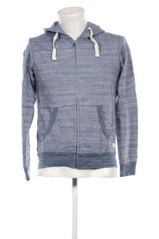 Pánský športový vrch Jack & Jones, Veľkosť XS, Farba Modrá, Cena  10,95 €