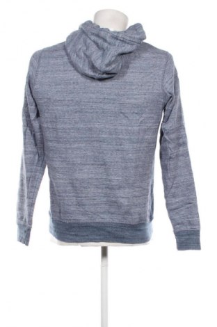 Pánský sportovní vrch Jack & Jones, Velikost XS, Barva Modrá, Cena  299,00 Kč