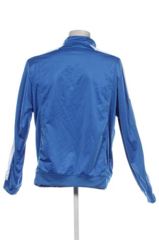 Męska bluza sportowa Joma, Rozmiar XL, Kolor Niebieski, Cena 50,99 zł