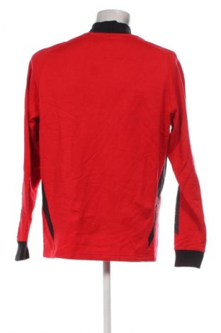 Herren Sportoberteil Mascot, Größe XXL, Farbe Rot, Preis 11,49 €