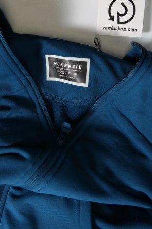 Herren Sportoberteil McKenzie, Größe M, Farbe Blau, Preis € 22,00