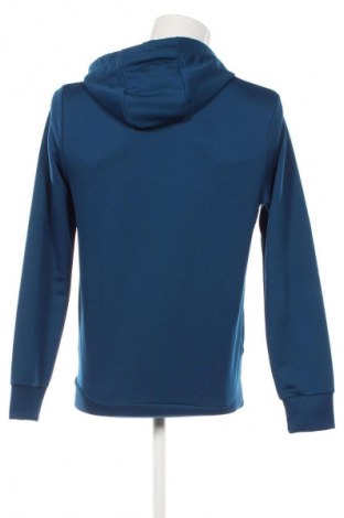 Herren Sportoberteil McKenzie, Größe M, Farbe Blau, Preis 22,00 €