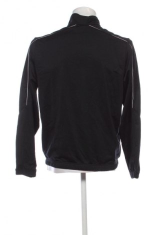 Bluză trening de bărbați Nike, Mărime S, Culoare Negru, Preț 150,99 Lei