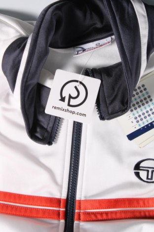 Férfi sport felső Sergio Tacchini, Méret XL, Szín Sokszínű, Ár 25 799 Ft